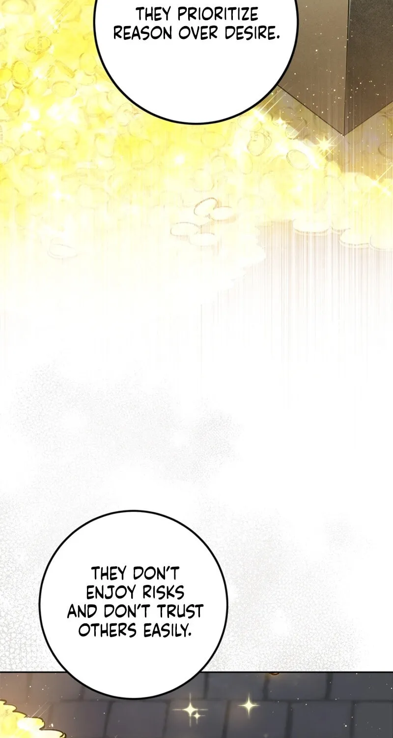 The Heiress's Double Life Chapter 118 page 25 - 