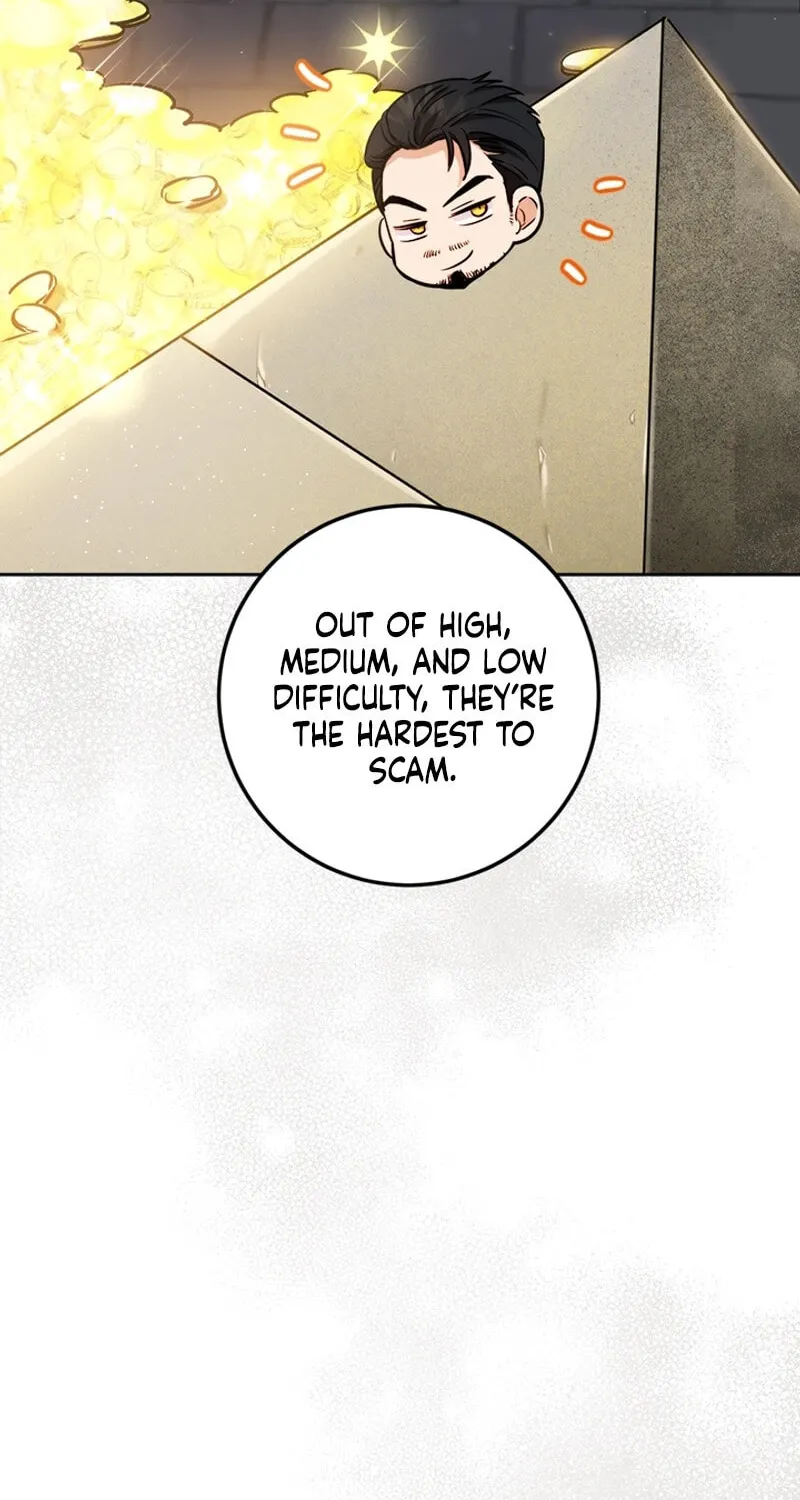 The Heiress's Double Life Chapter 118 page 26 - 
