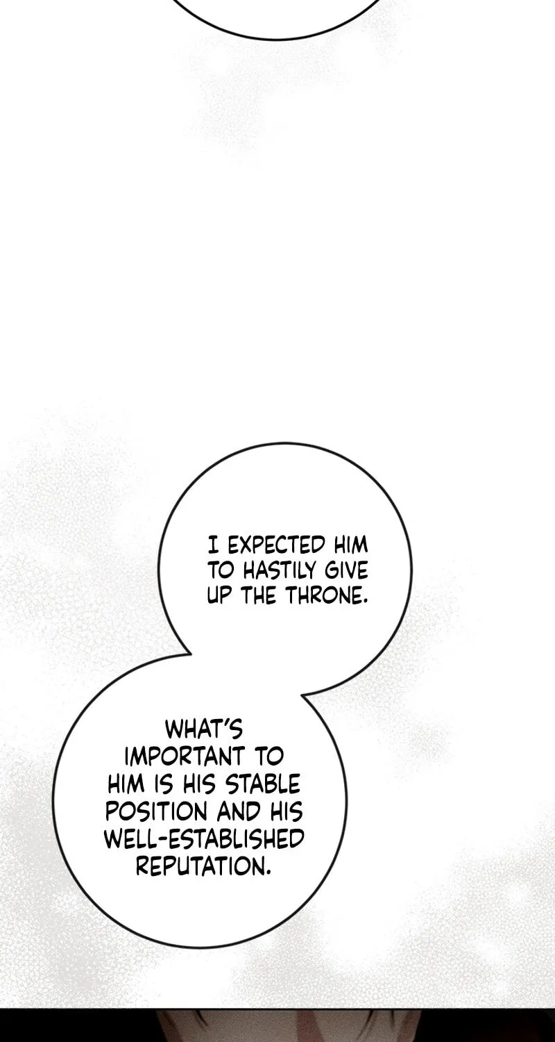 The Heiress's Double Life Chapter 118 page 28 - 
