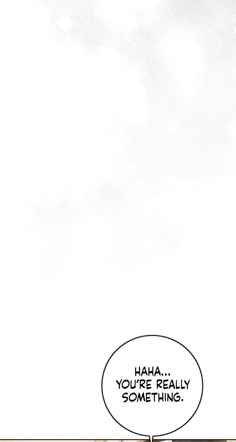 The Heiress's Double Life Chapter 118 page 31 - 