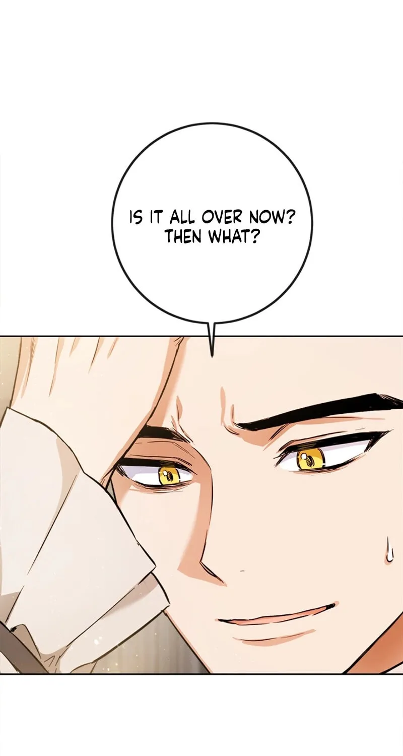 The Heiress's Double Life Chapter 118 page 33 - 
