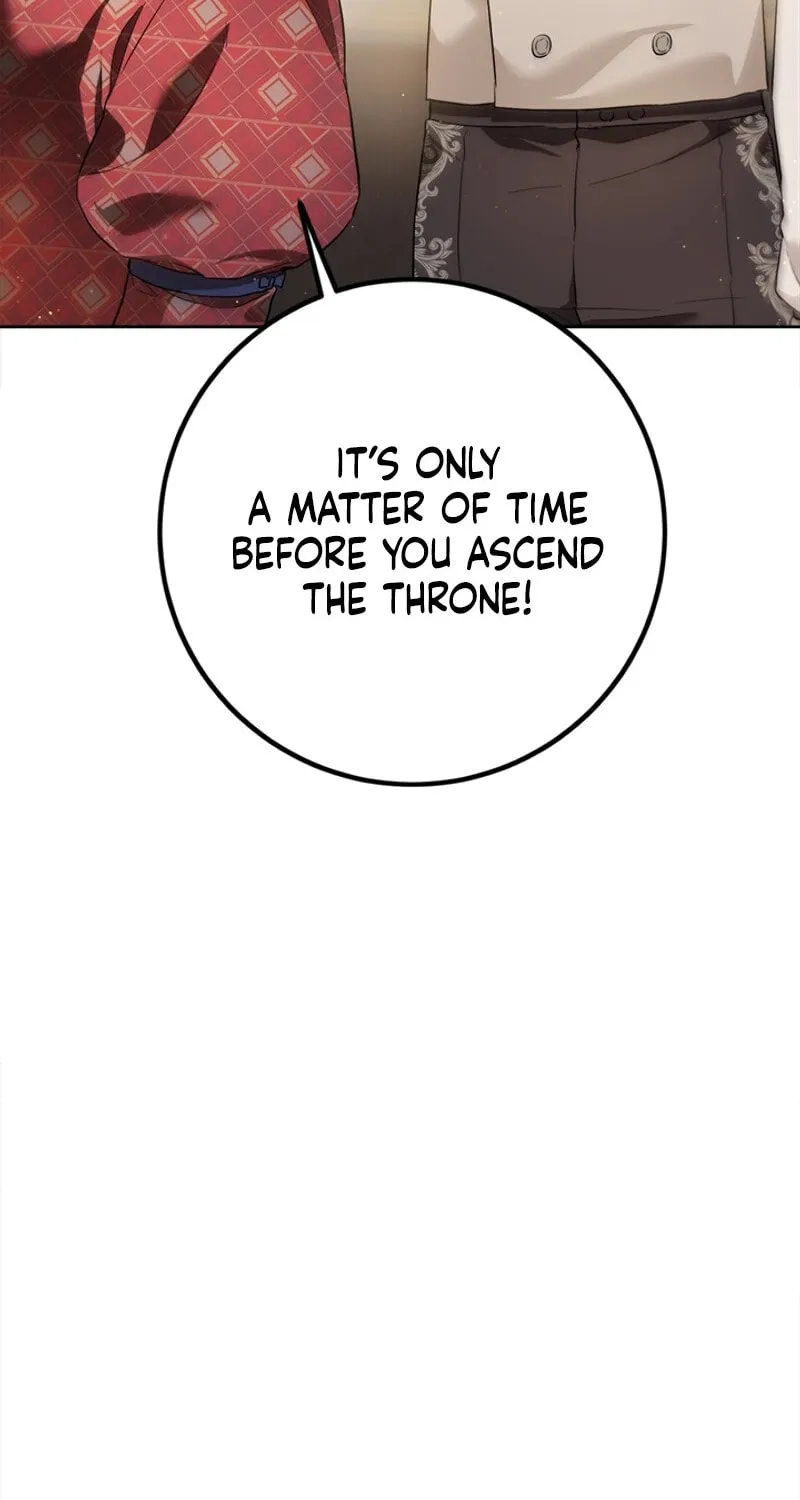The Heiress's Double Life Chapter 118 page 37 - 
