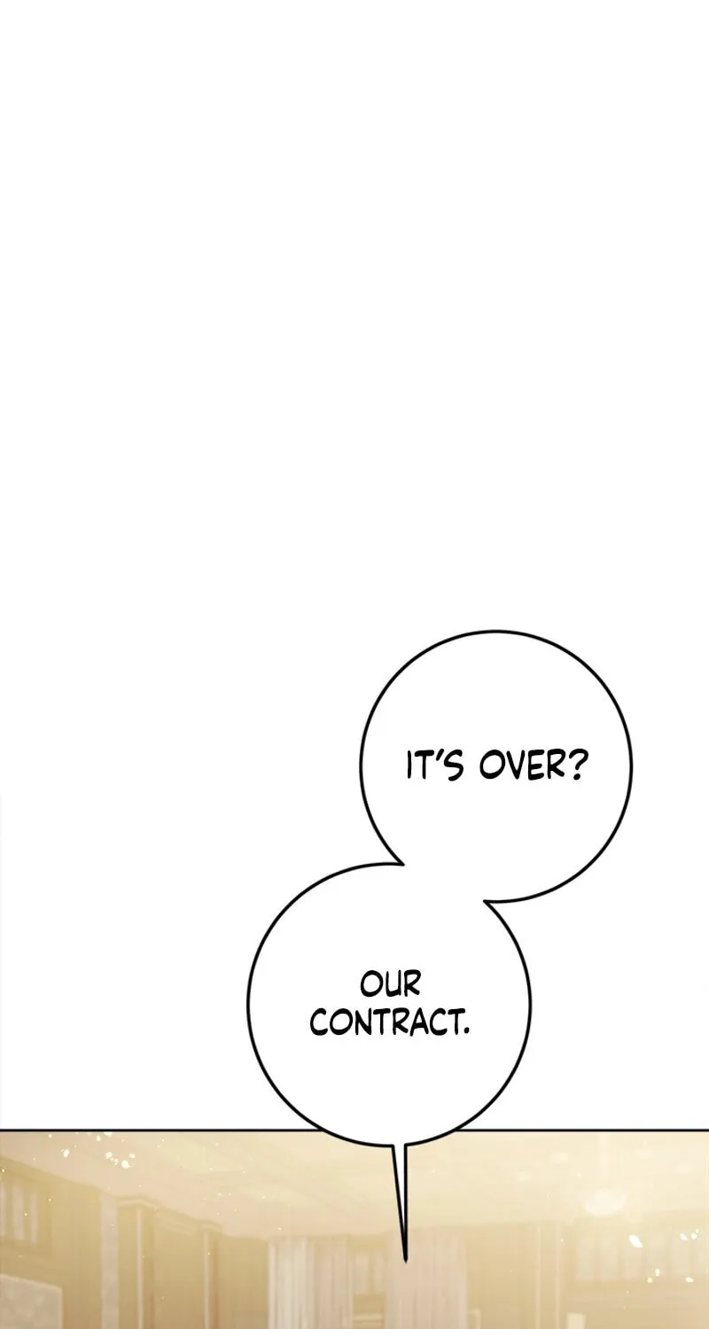 The Heiress's Double Life Chapter 118 page 39 - 
