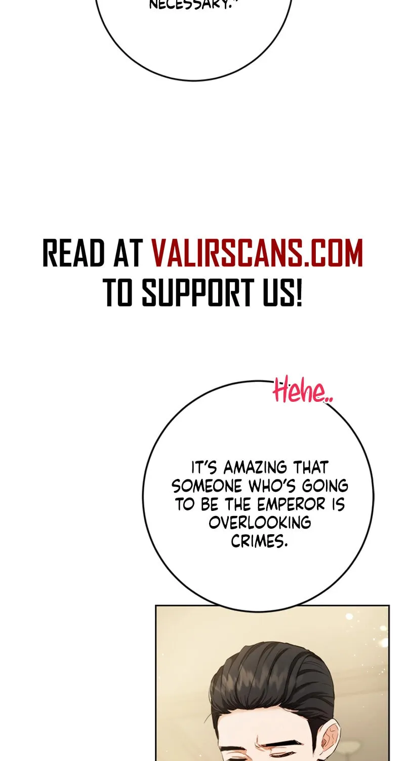 The Heiress's Double Life Chapter 118 page 5 - 