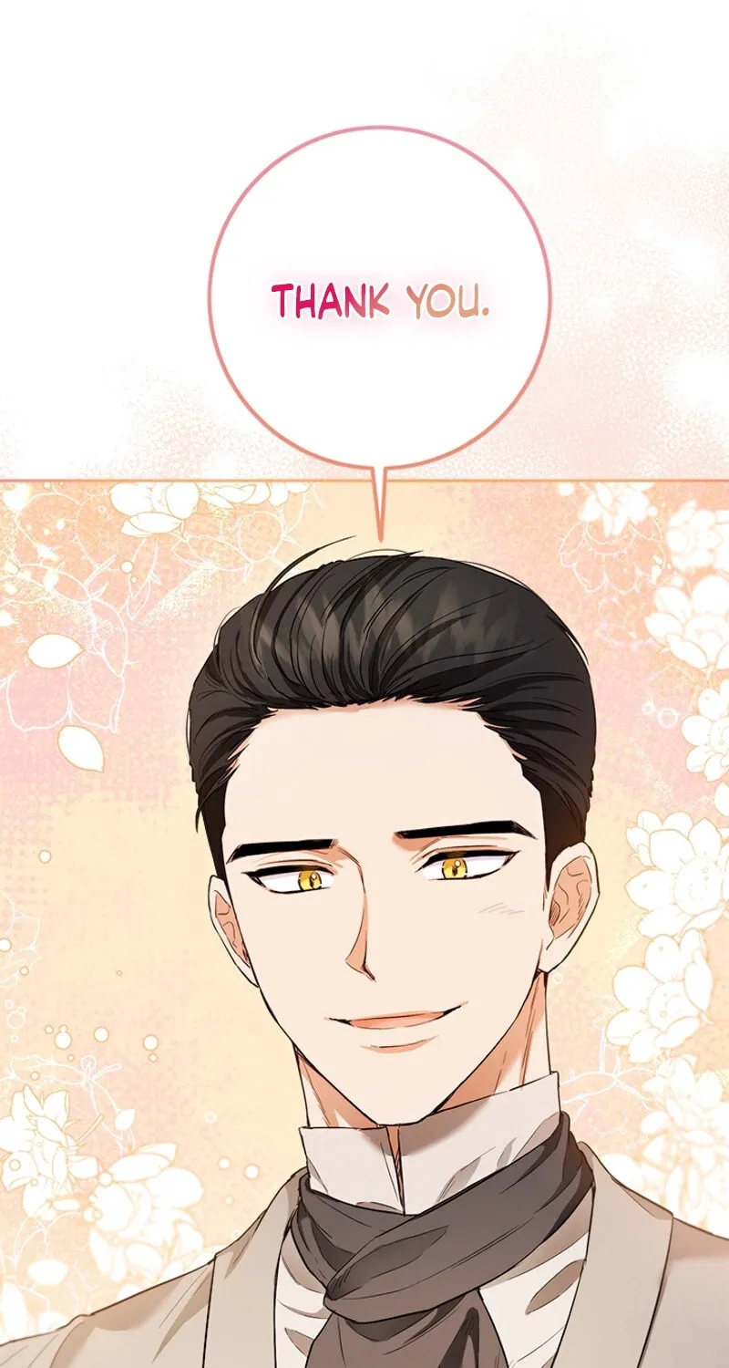 The Heiress's Double Life Chapter 118 page 41 - 