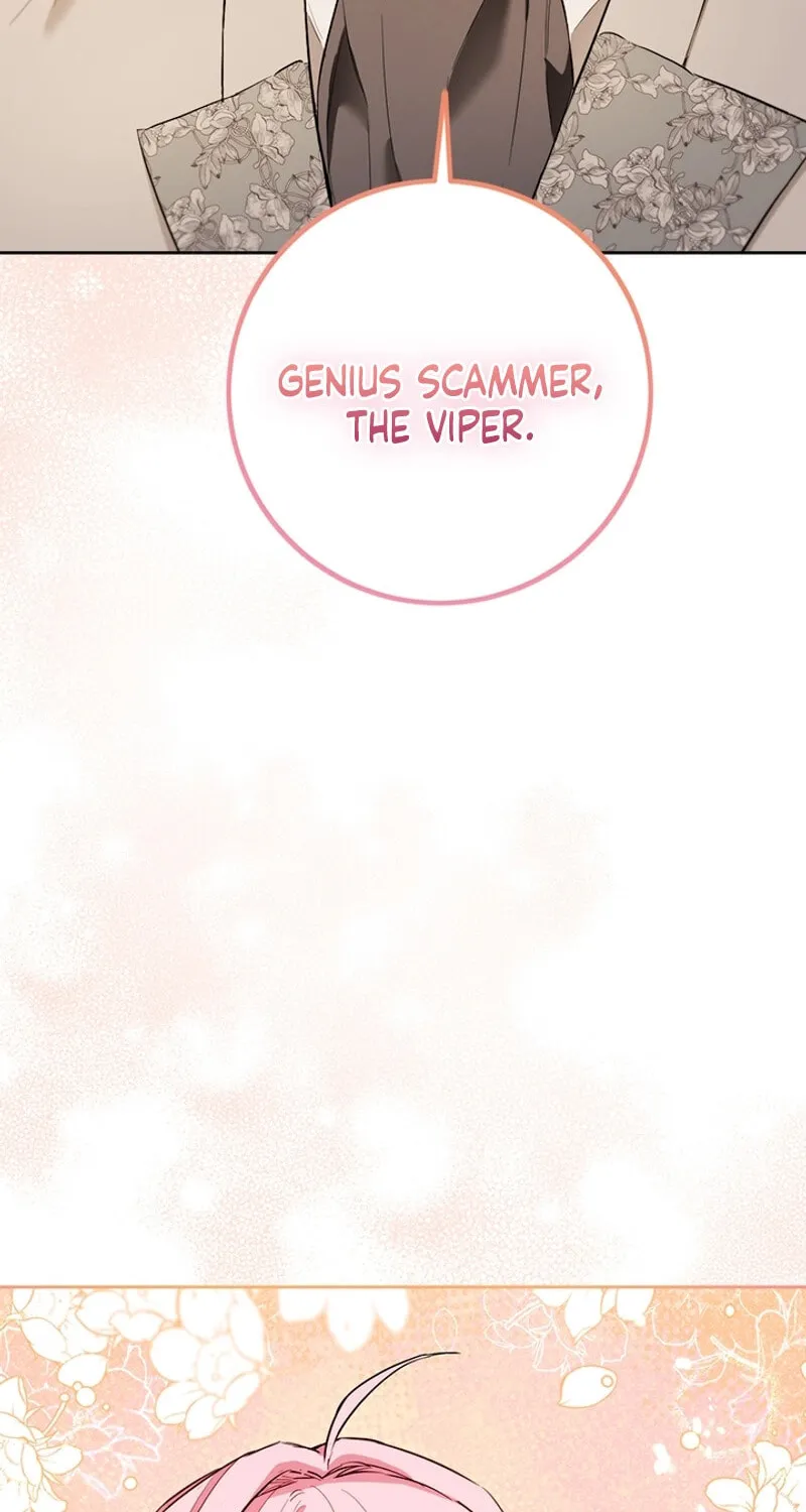 The Heiress's Double Life Chapter 118 page 42 - 