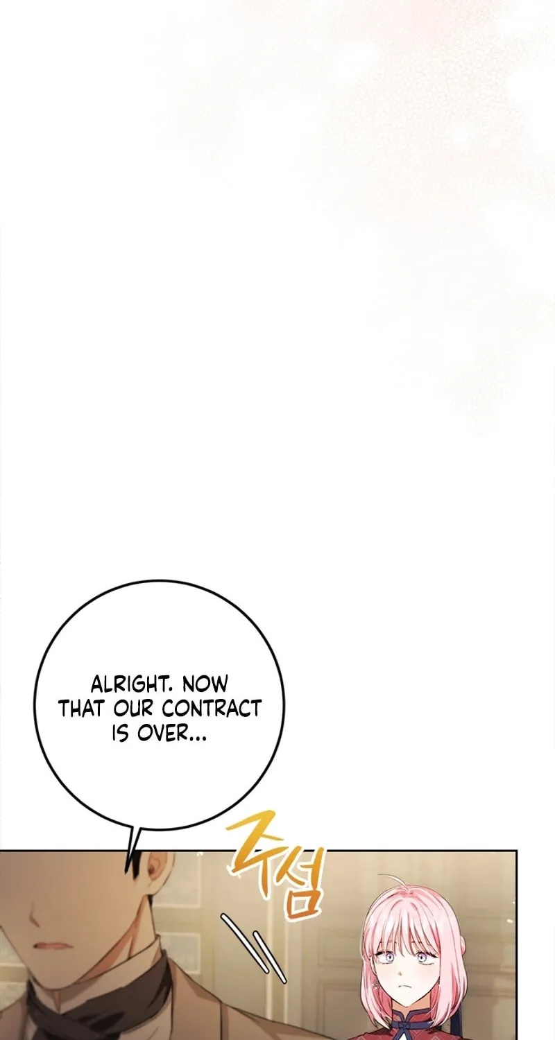 The Heiress's Double Life Chapter 118 page 44 - 