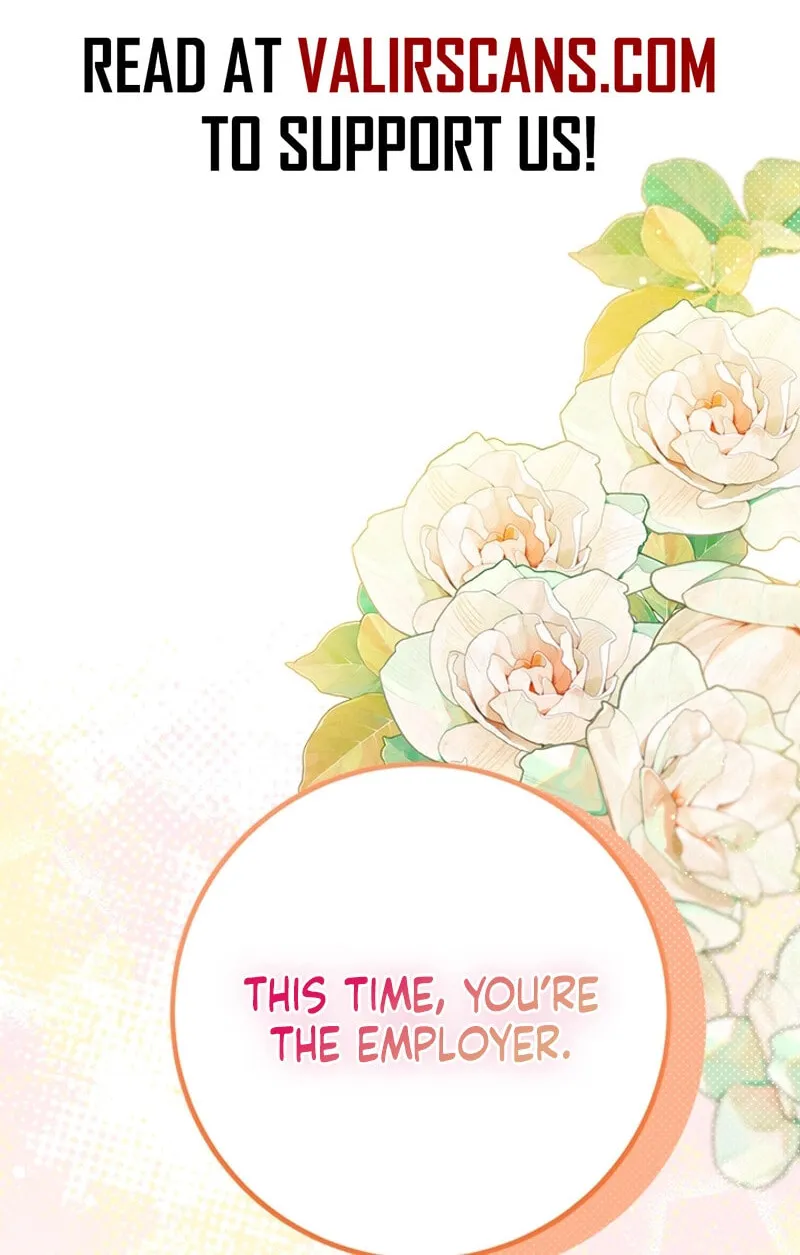 The Heiress's Double Life Chapter 118 page 50 - 