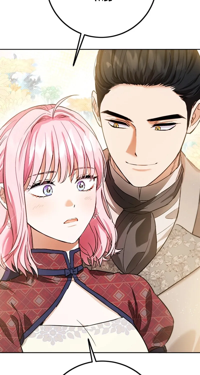The Heiress's Double Life Chapter 118 page 53 - 