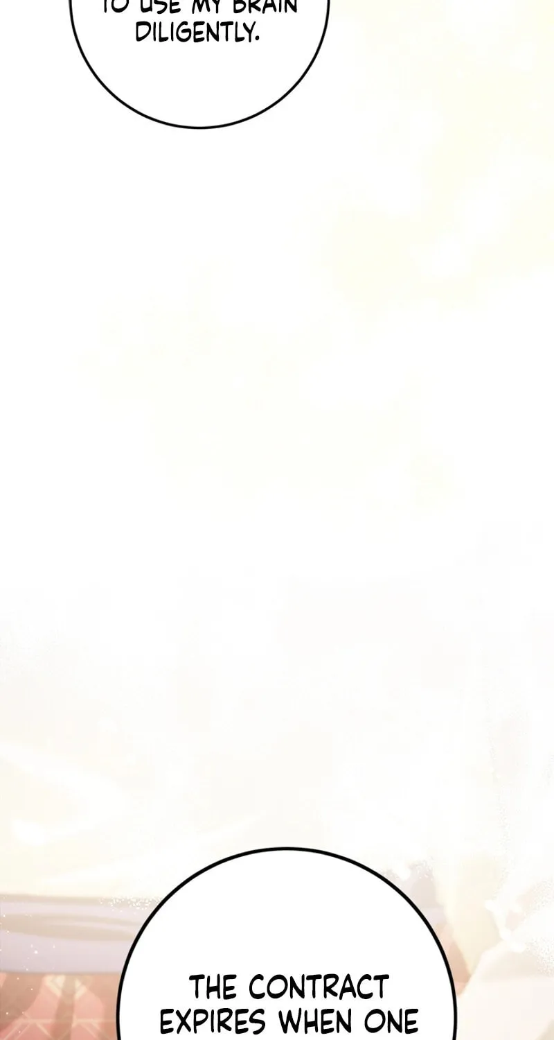 The Heiress's Double Life Chapter 118 page 56 - 