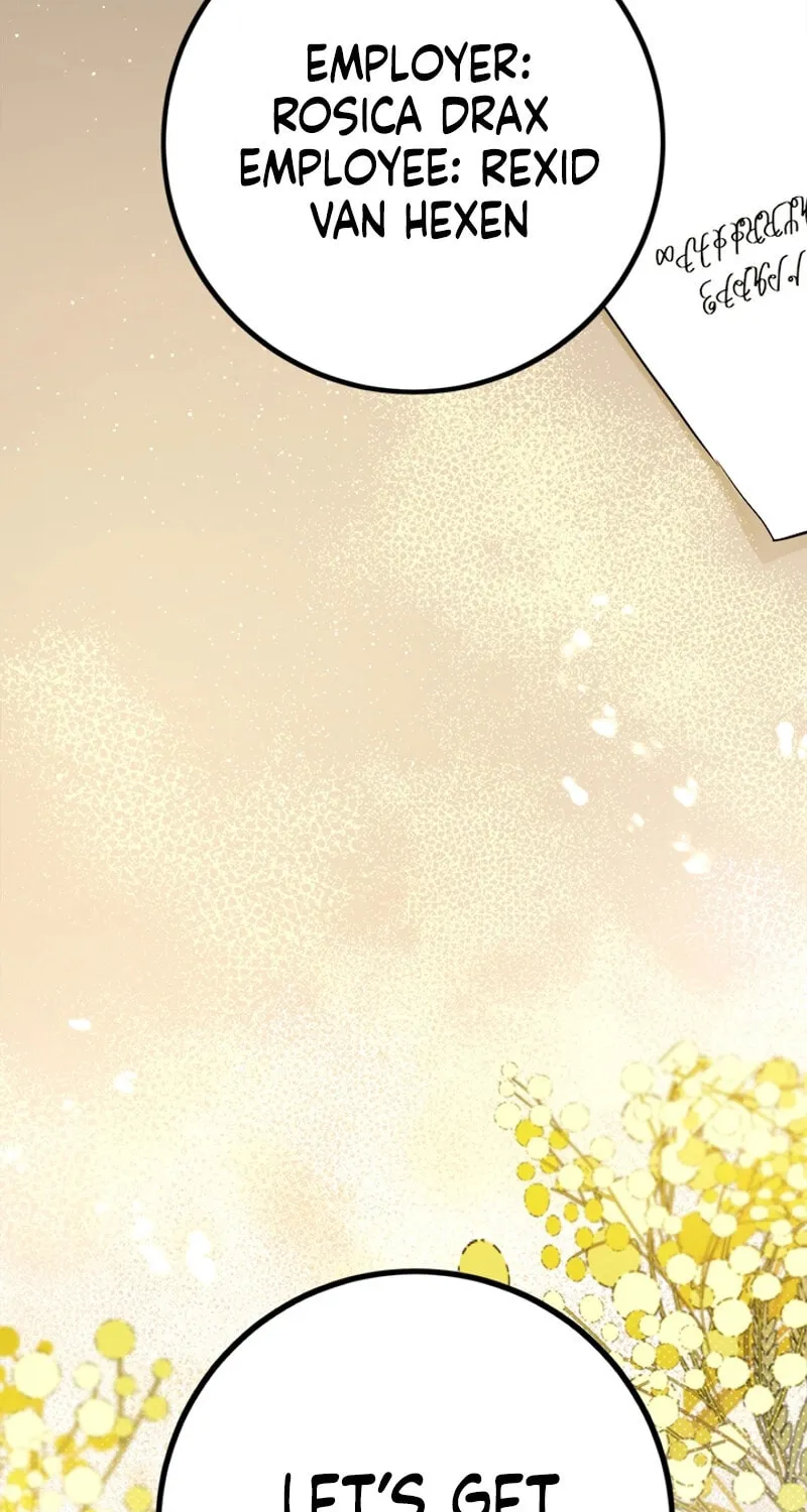 The Heiress's Double Life Chapter 118 page 58 - 