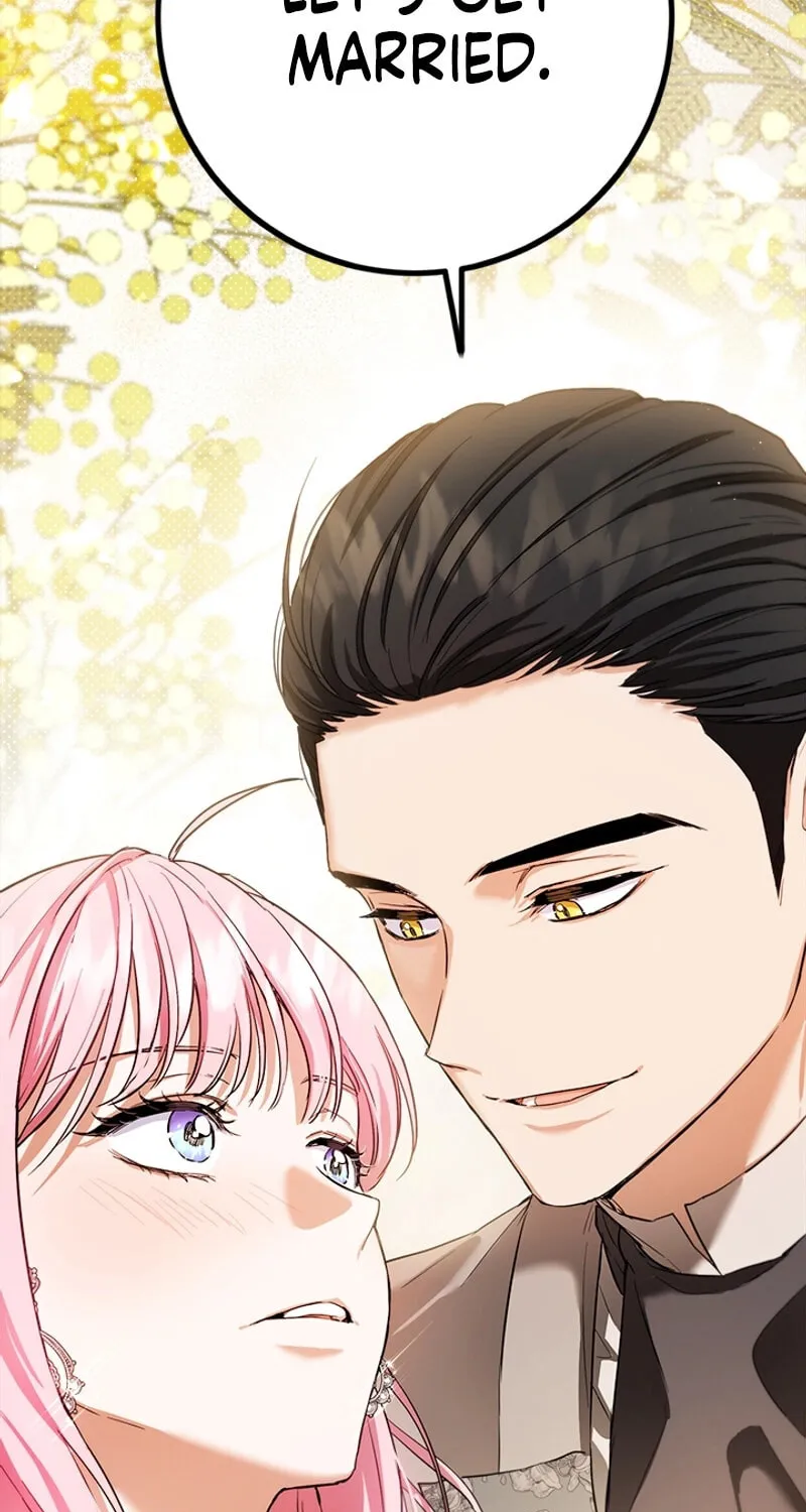 The Heiress's Double Life Chapter 118 page 59 - 