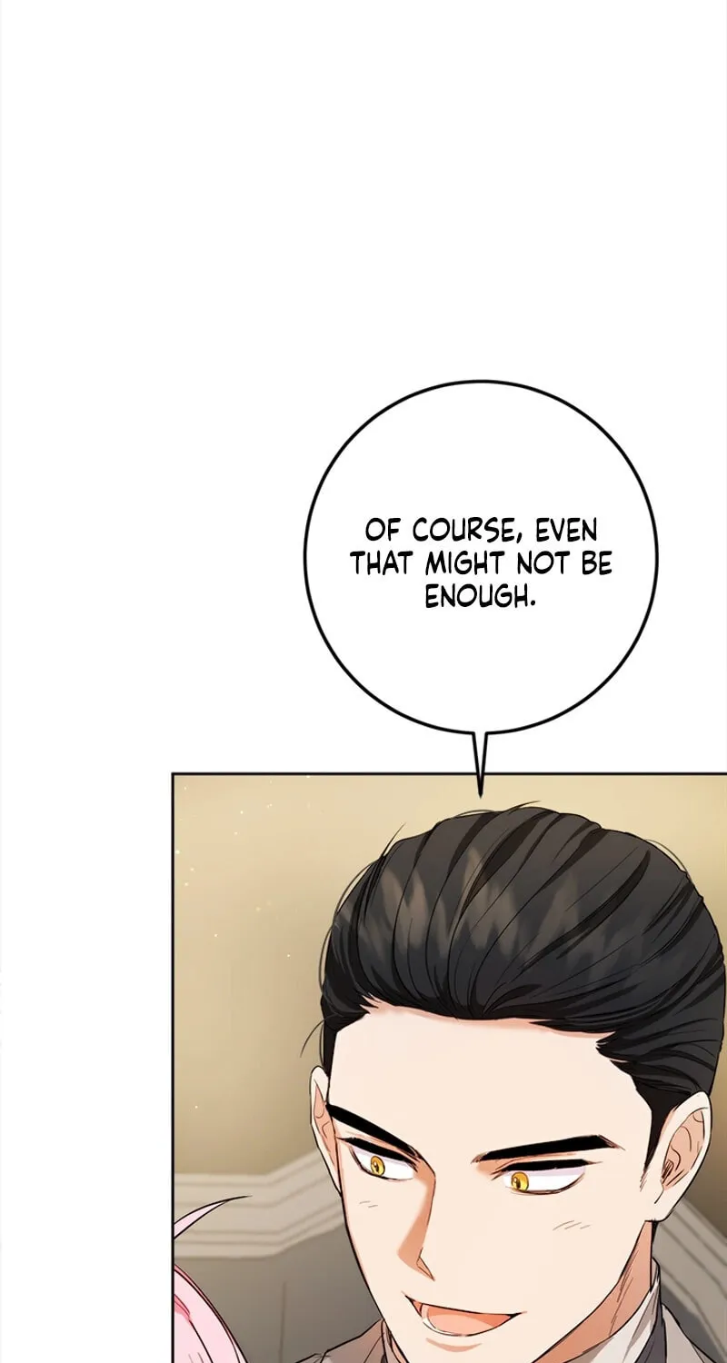 The Heiress's Double Life Chapter 118 page 63 - 