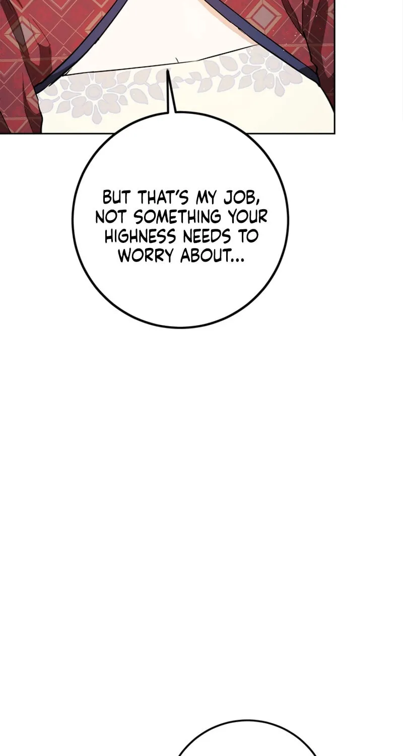 The Heiress's Double Life Chapter 118 page 66 - 