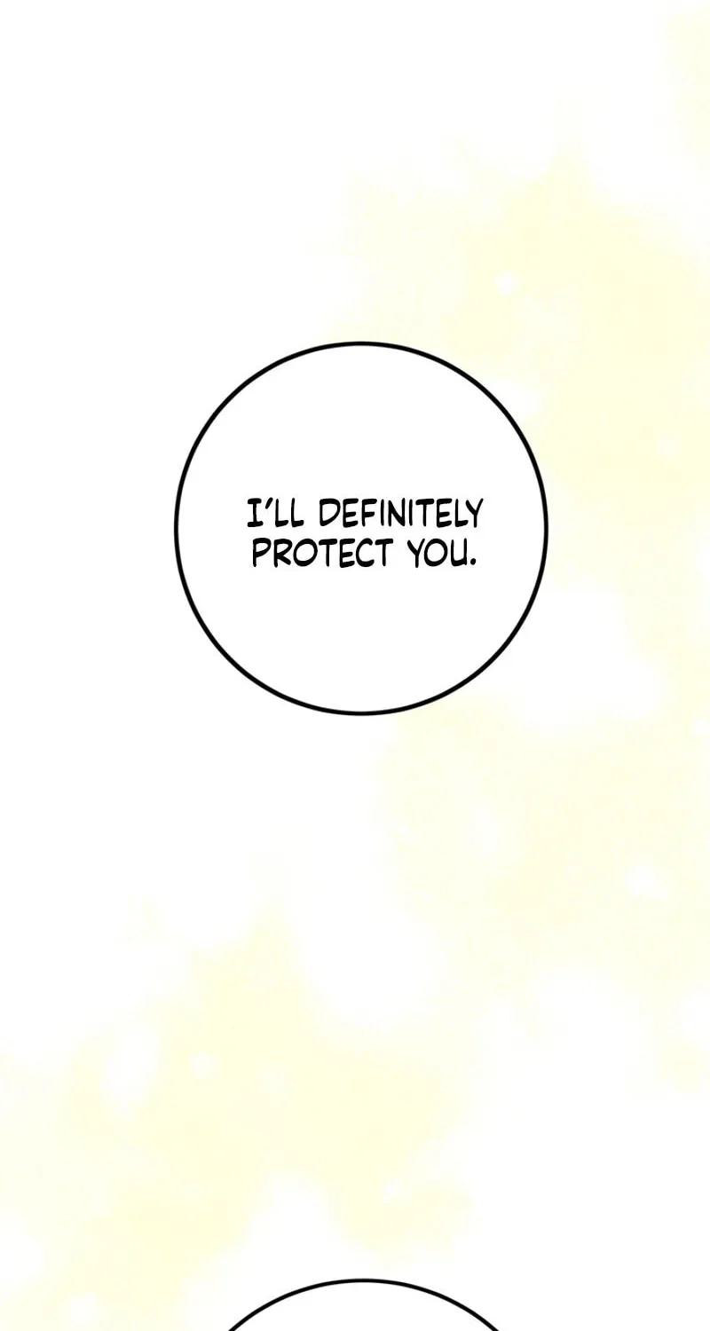The Heiress's Double Life Chapter 118 page 68 - 