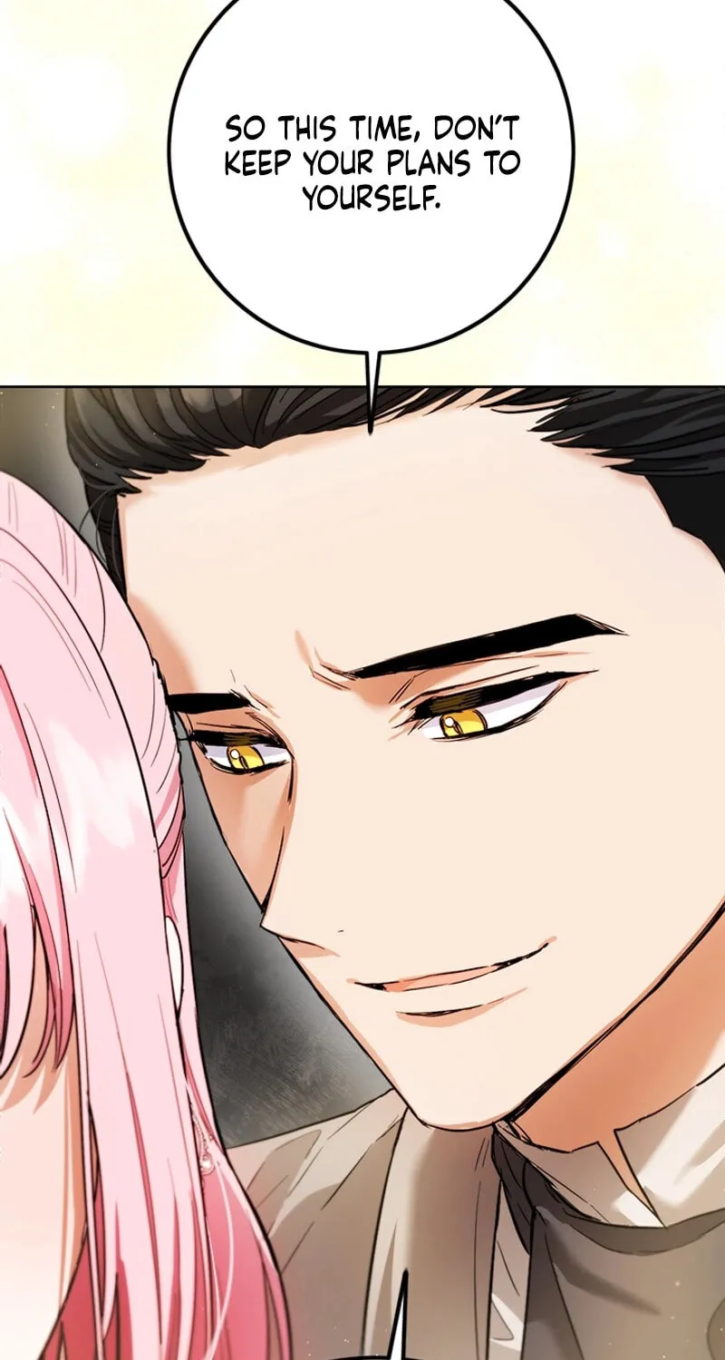 The Heiress's Double Life Chapter 118 page 69 - 