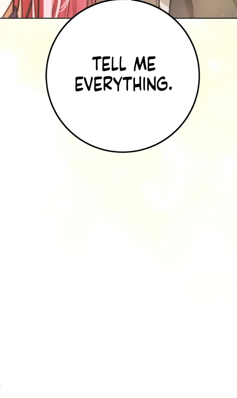 The Heiress's Double Life Chapter 118 page 70 - 