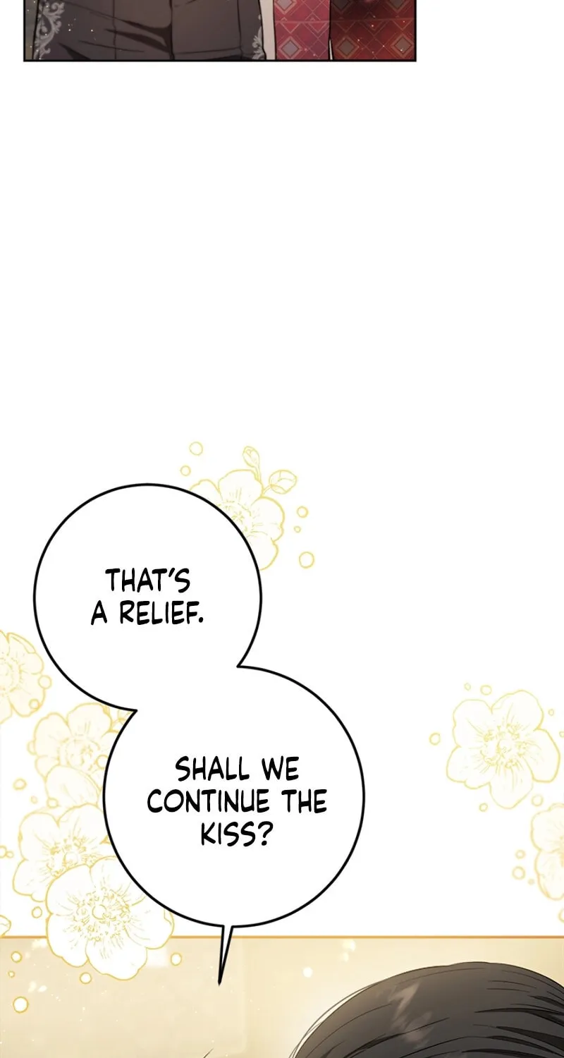 The Heiress's Double Life Chapter 118 page 8 - 