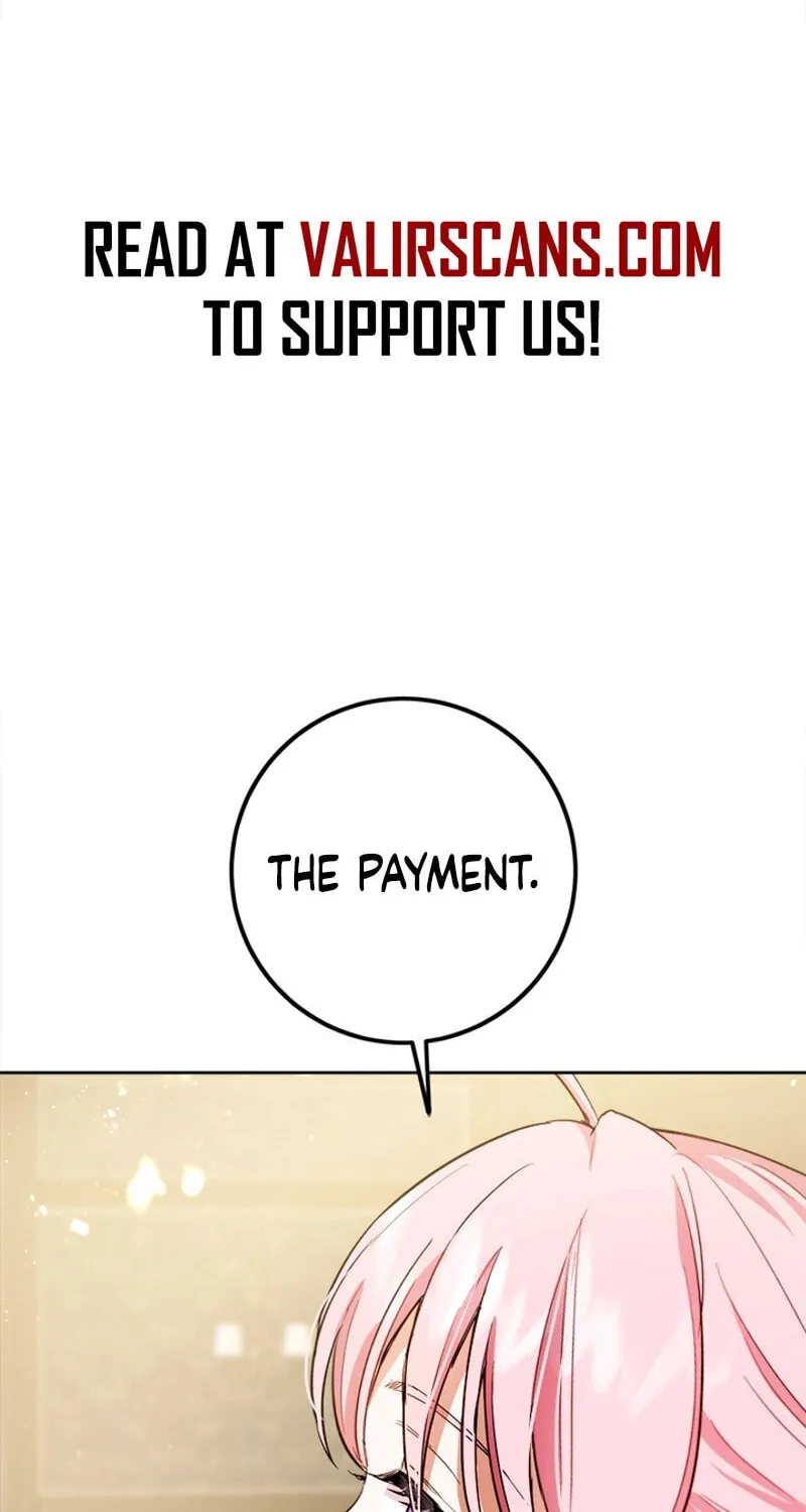 The Heiress's Double Life Chapter 118 page 72 - 