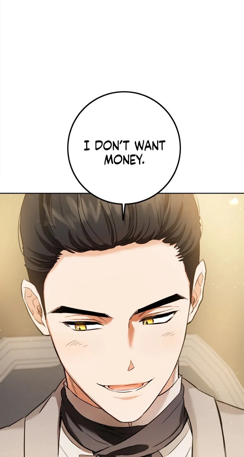 The Heiress's Double Life Chapter 118 page 74 - 