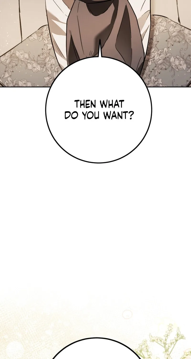 The Heiress's Double Life Chapter 118 page 75 - 