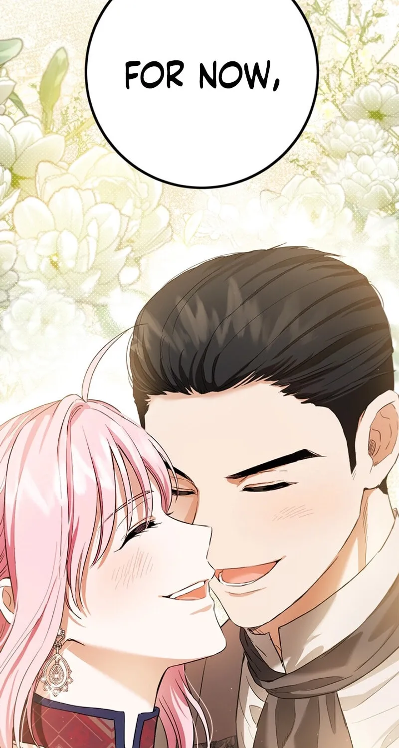 The Heiress's Double Life Chapter 118 page 76 - 