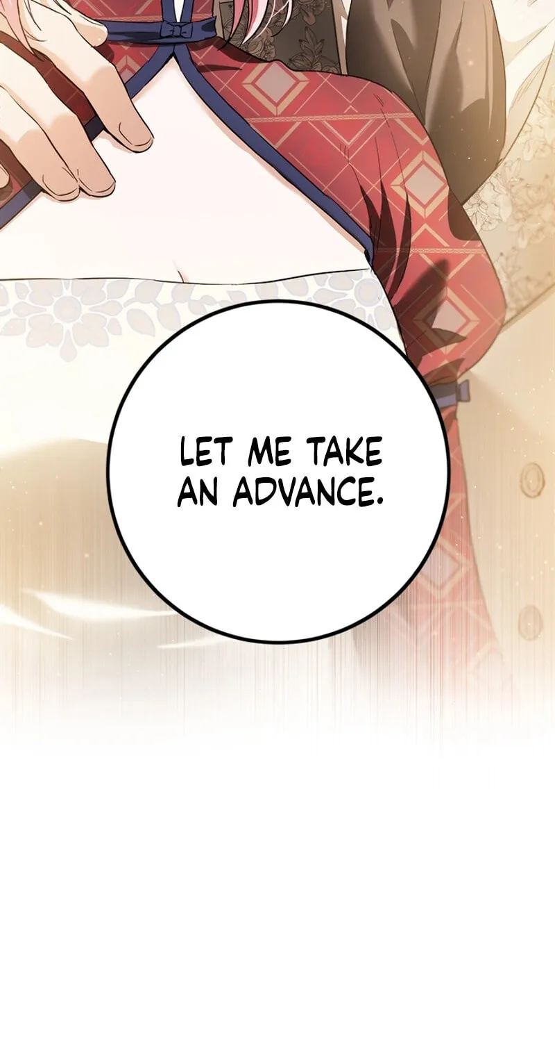 The Heiress's Double Life Chapter 118 page 77 - 