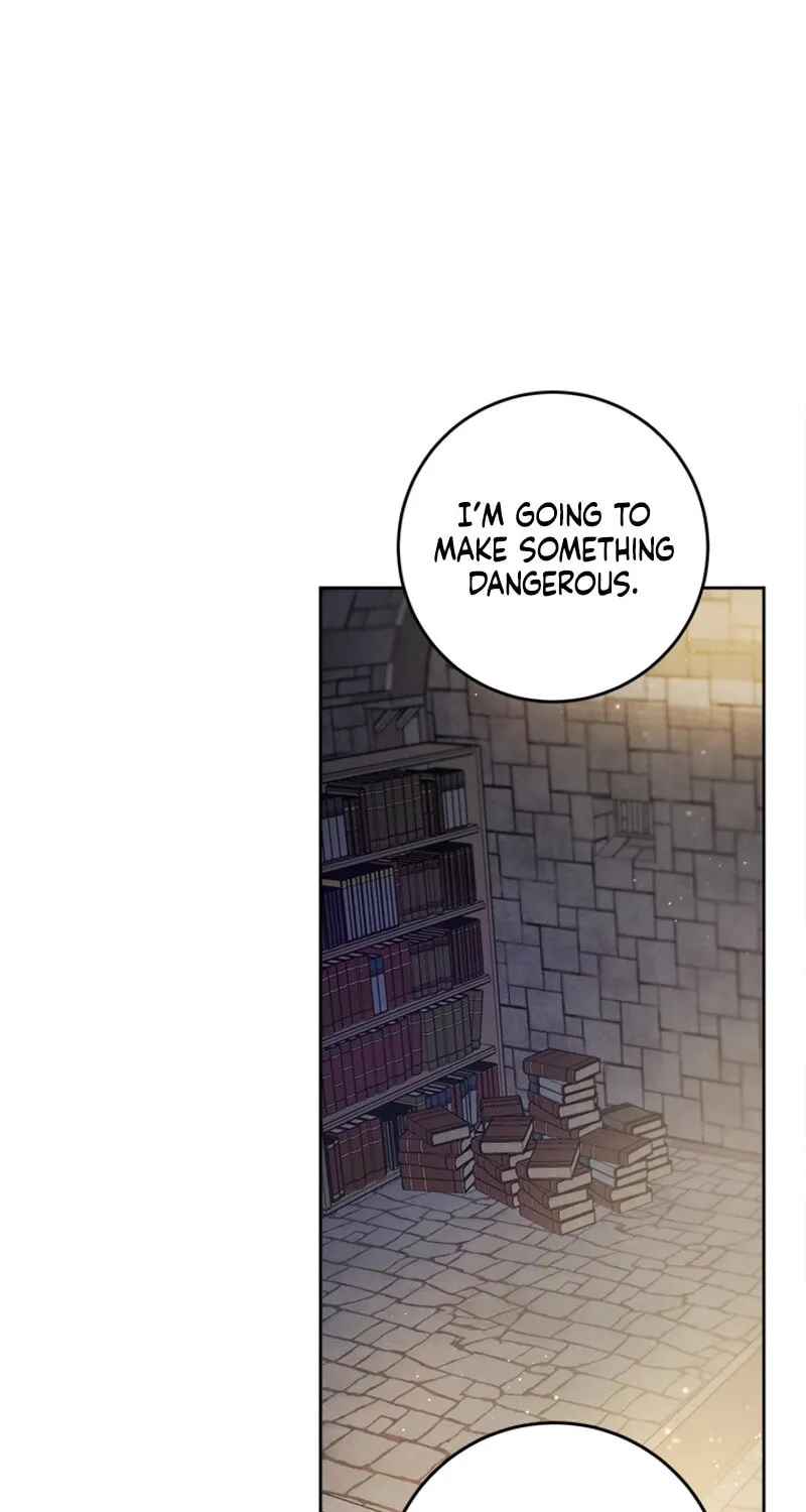 The Heiress's Double Life Chapter 118 page 79 - 