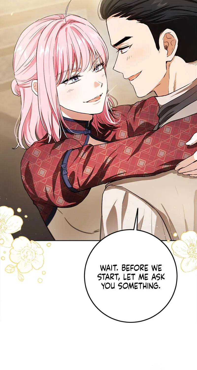 The Heiress's Double Life Chapter 118 page 9 - 