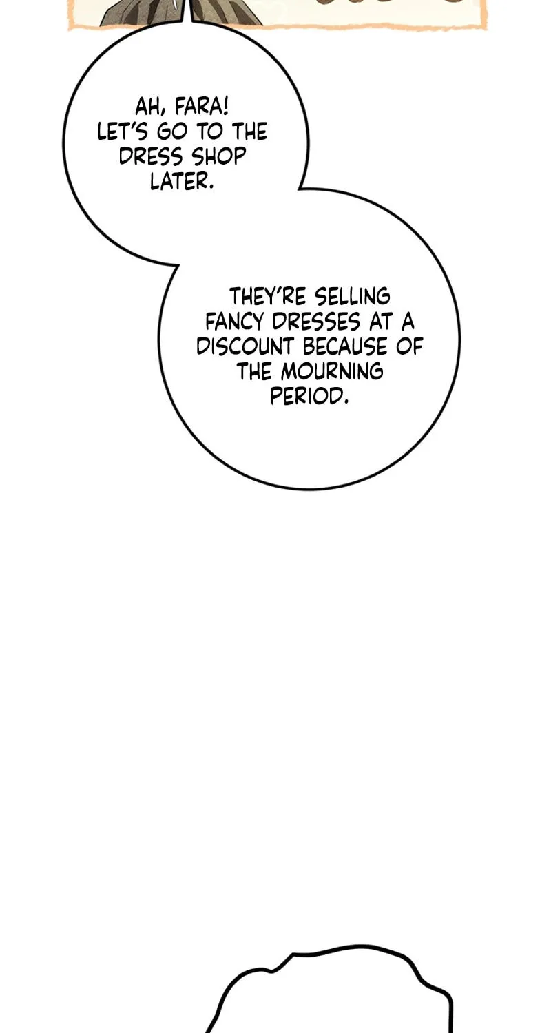 The Heiress's Double Life Chapter 118 page 87 - 