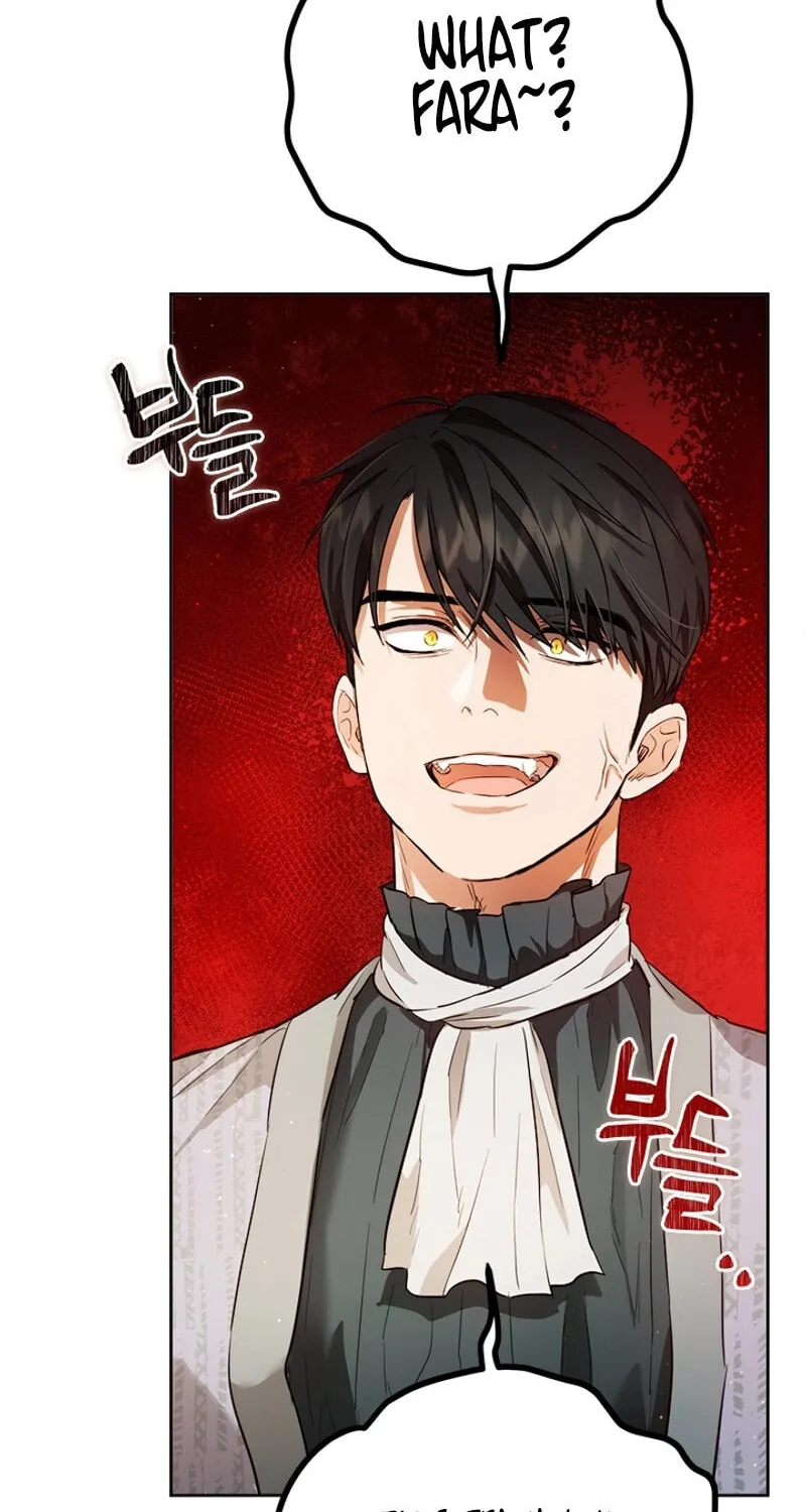 The Heiress's Double Life Chapter 118 page 88 - 