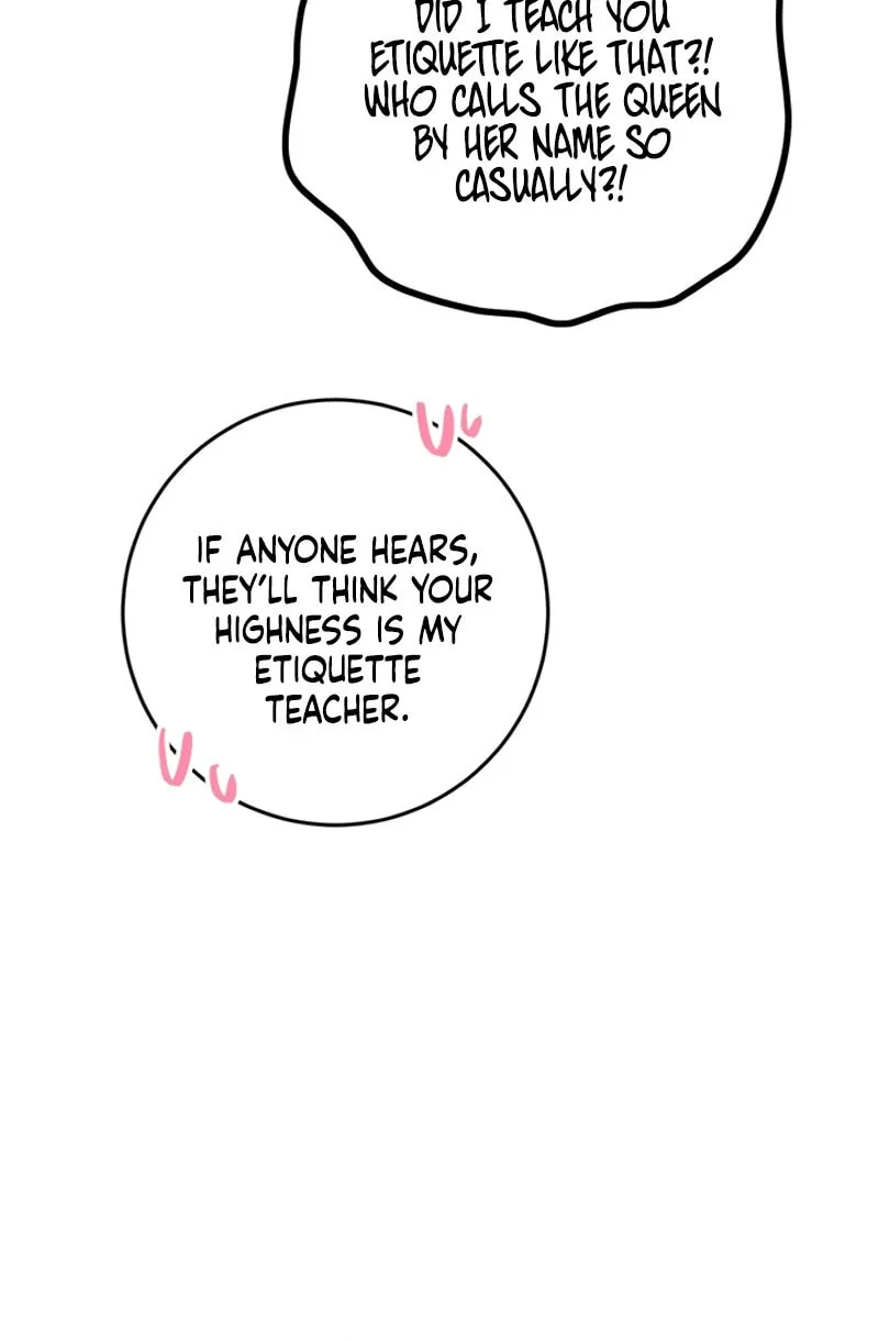 The Heiress's Double Life Chapter 118 page 89 - 
