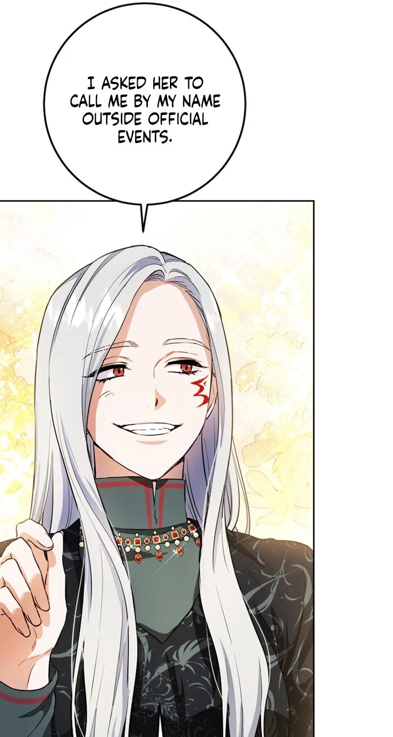 The Heiress's Double Life Chapter 118 page 90 - 
