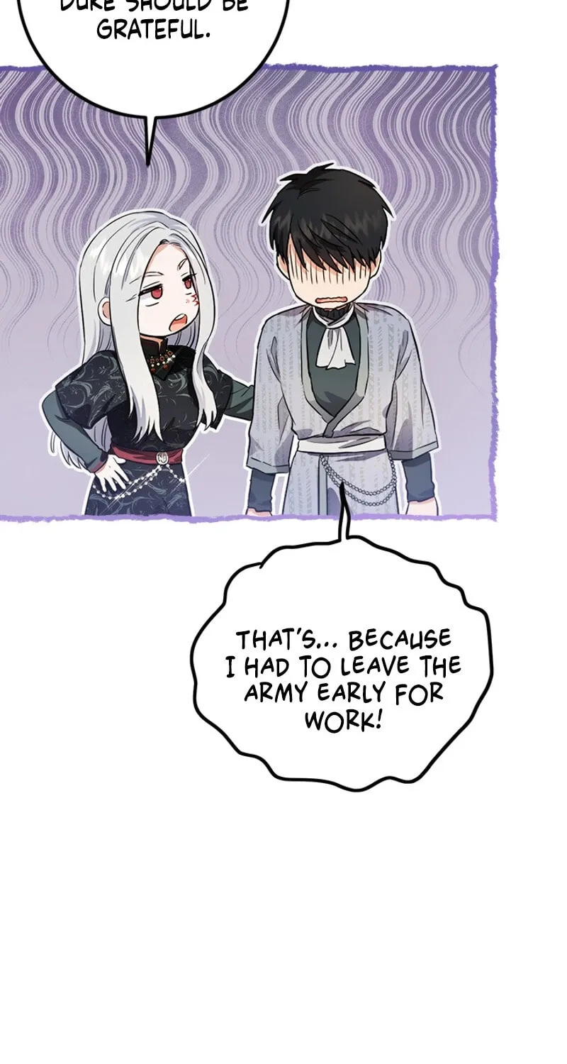 The Heiress's Double Life Chapter 118 page 92 - 