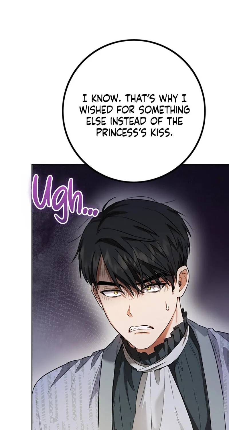 The Heiress's Double Life Chapter 118 page 93 - 