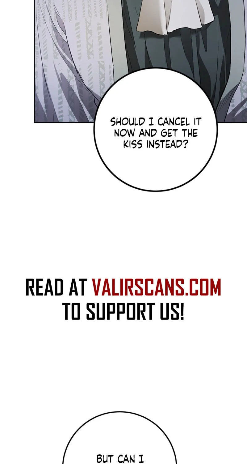 The Heiress's Double Life Chapter 118 page 94 - 