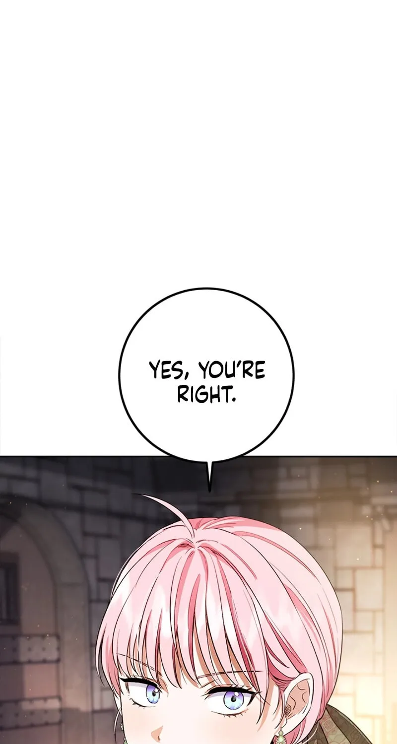 The Heiress's Double Life Chapter 118 page 98 - 