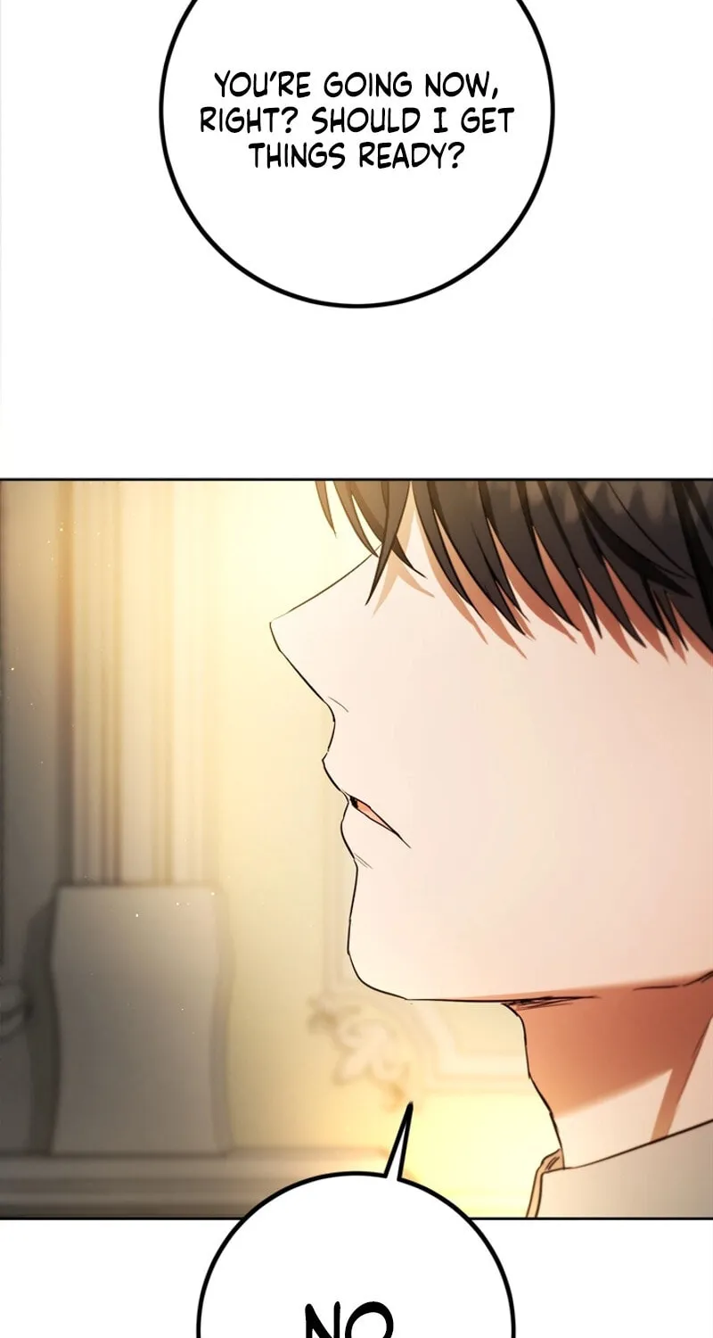 The Heiress's Double Life Chapter 119 page 101 - 