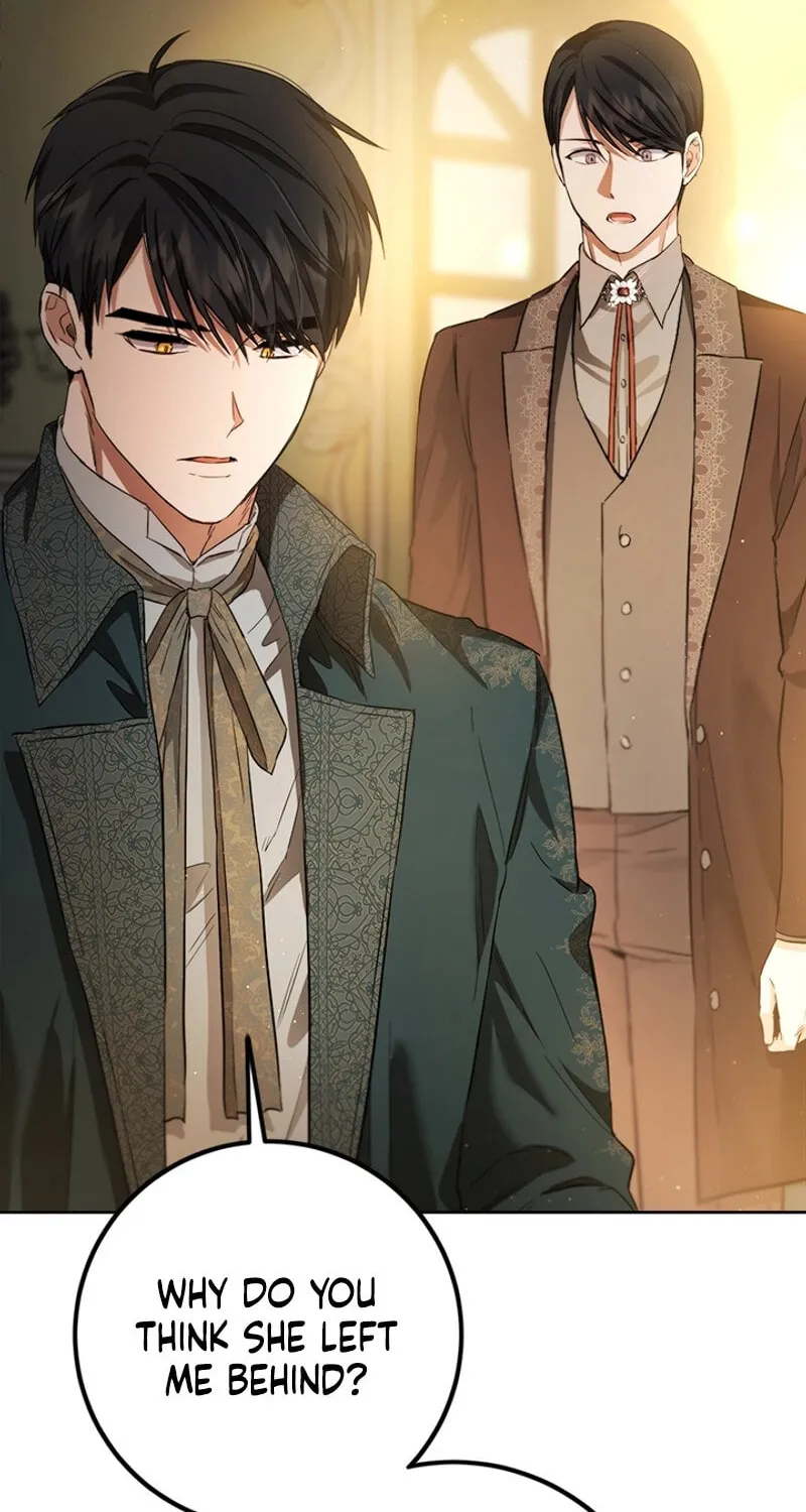 The Heiress's Double Life Chapter 119 page 103 - 