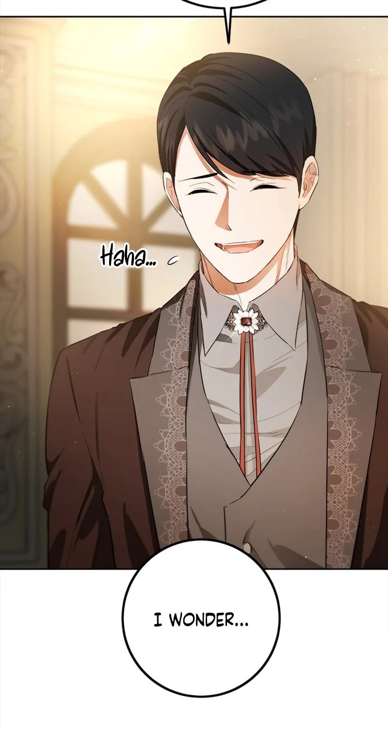 The Heiress's Double Life Chapter 119 page 105 - 