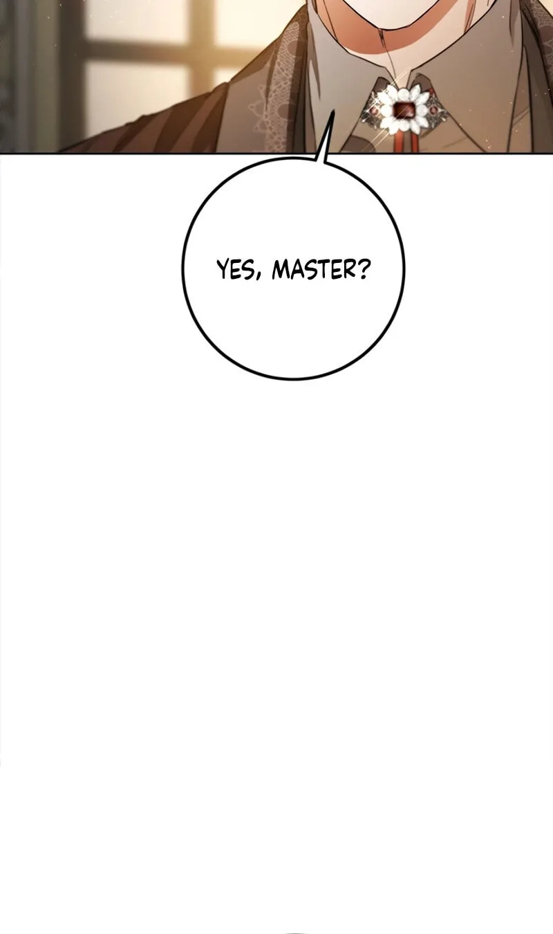 The Heiress's Double Life Chapter 119 page 107 - 