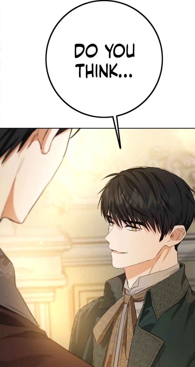 The Heiress's Double Life Chapter 119 page 108 - 