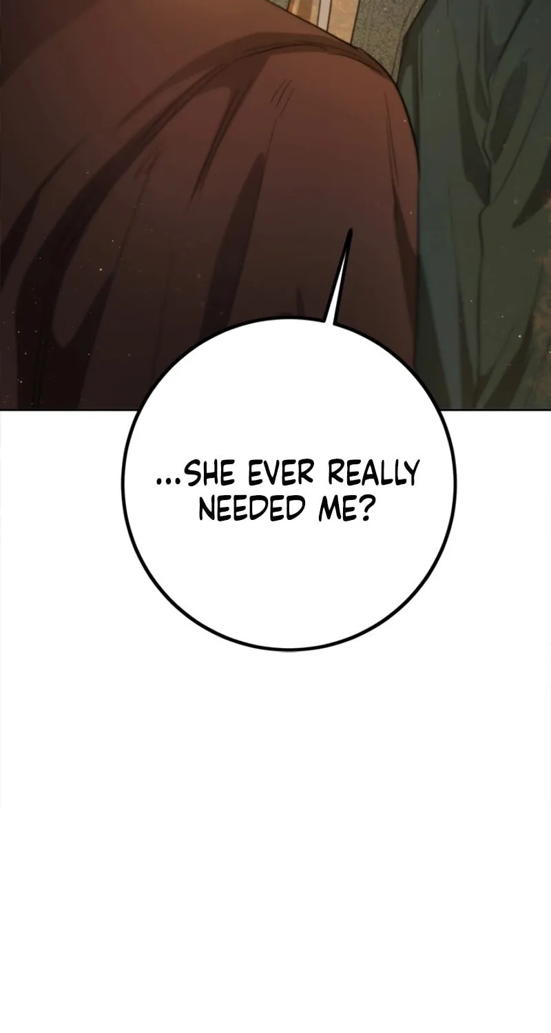 The Heiress's Double Life Chapter 119 page 109 - 