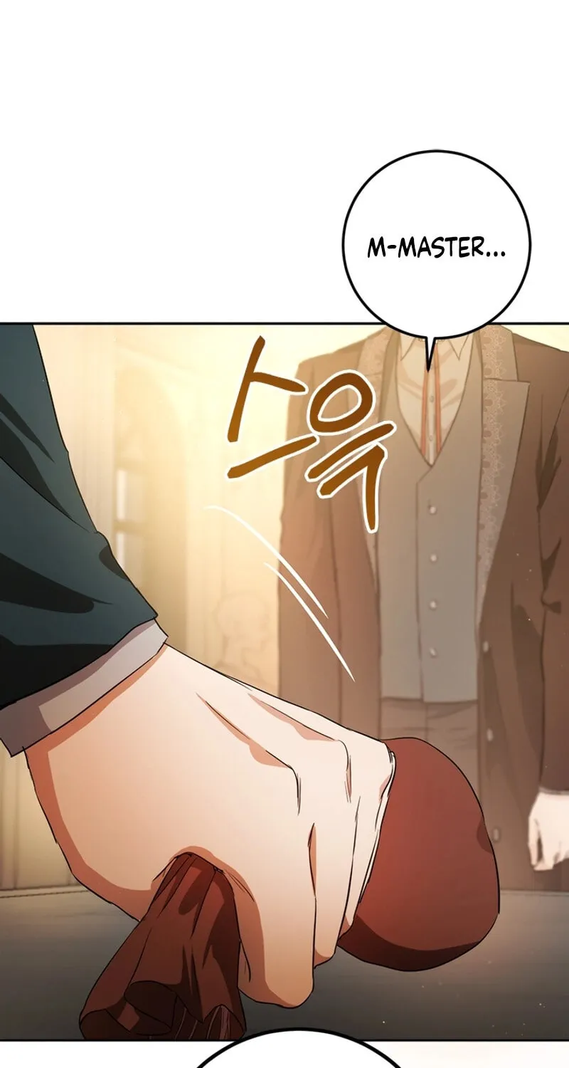 The Heiress's Double Life Chapter 119 page 110 - 