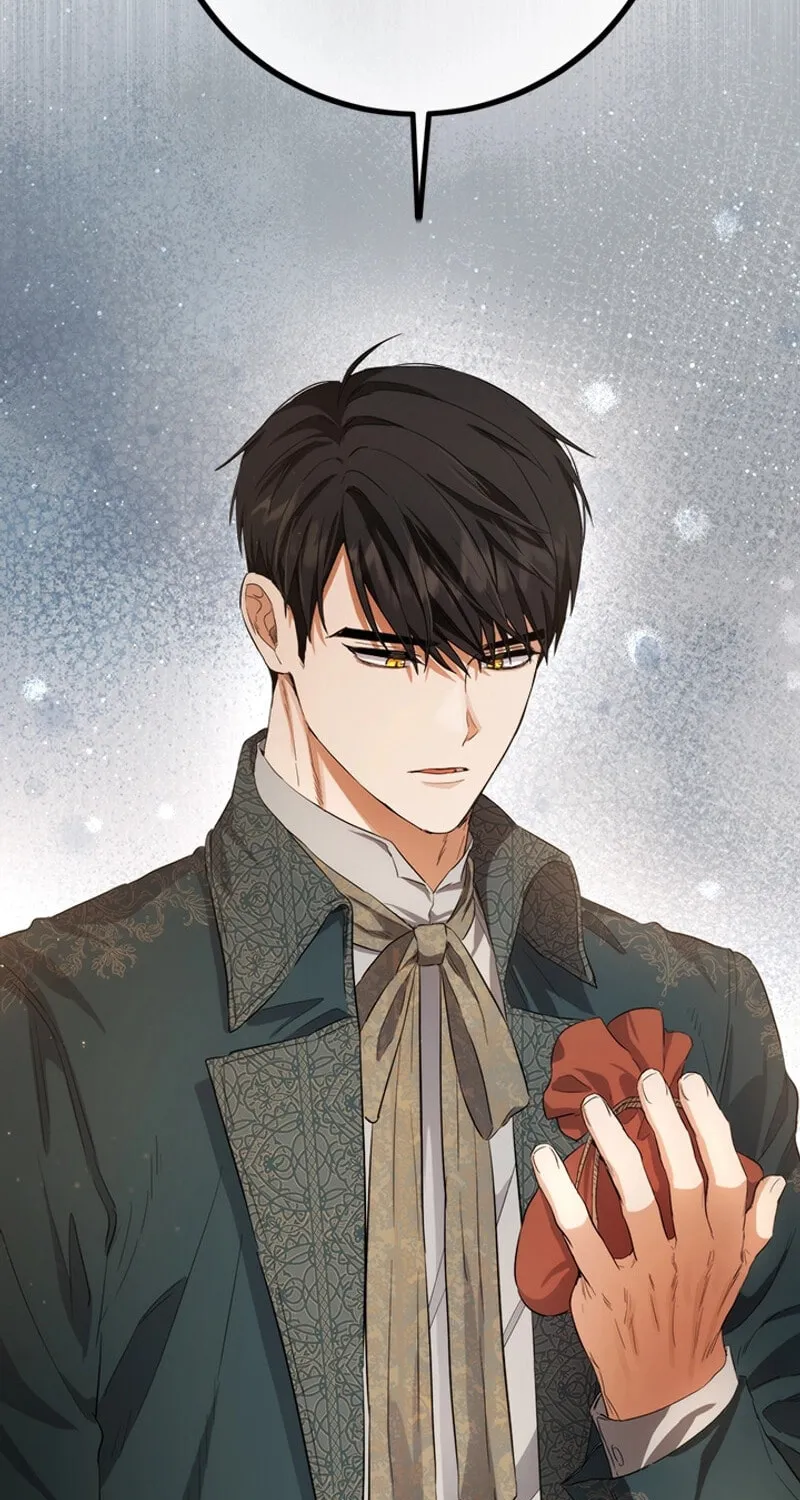 The Heiress's Double Life Chapter 119 page 112 - 