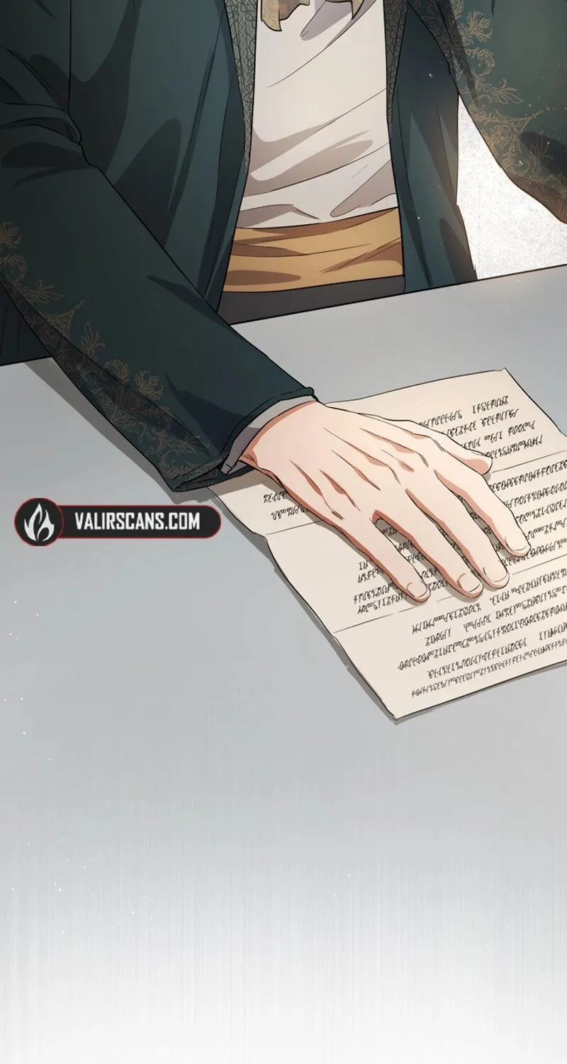 The Heiress's Double Life Chapter 119 page 113 - 