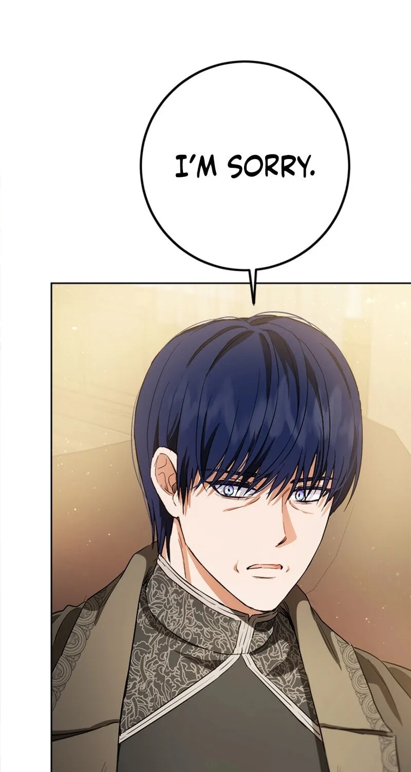 The Heiress's Double Life Chapter 119 page 15 - 