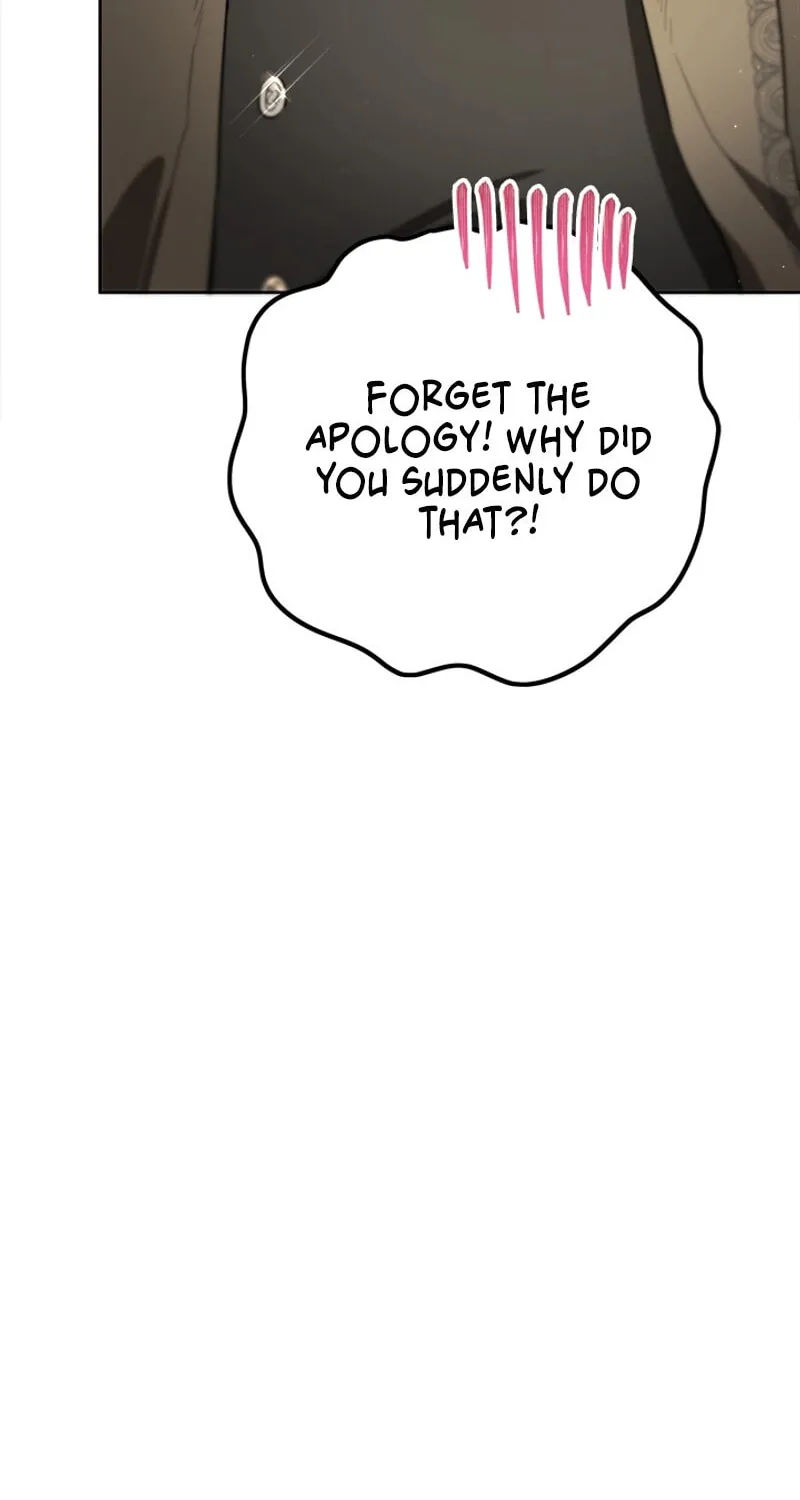 The Heiress's Double Life Chapter 119 page 16 - 