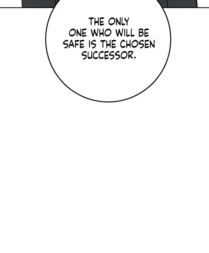 The Heiress's Double Life Chapter 119 page 20 - 