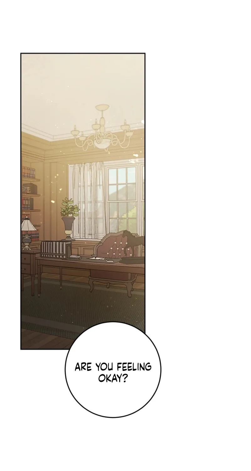 The Heiress's Double Life Chapter 119 page 3 - 